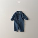 린도 - 의정부시 의정로 84 | 린도