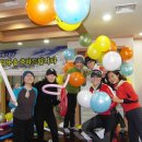 송제농원 | [091114] 삼각산 신선봉고문님 회갑 축하산행