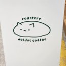 돌돌커피 이미지