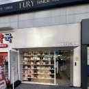 압구정-104 | 압구정로데오빵집 화이트리에 압구정점, 박태환 추천한 식빵 맛집 솔직 후기