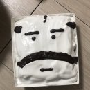 솜리갈비 | L5V3 !