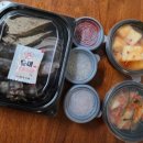 조가네토종순대국 - 남양주시 호평로46번길 8 | 조가네토종순대국