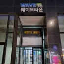 행운노래연습장 이미지