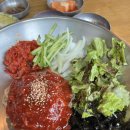 동동국수여주점 이미지