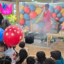 보절초등학교 이미지