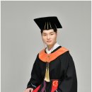 로얄타이어마트 이미지