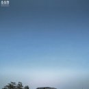 주호건설(주) 네이버블로그