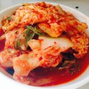 부영분식 네이버블로그