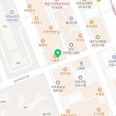 온트재활의학과의원 이미지