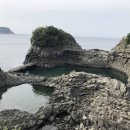 바다옆집 이미지