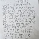 그림책과 재미있는 만들기 이미지