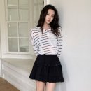 캉캉 쇼핑하우