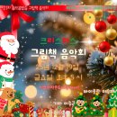 신추산작은도서관 이미지