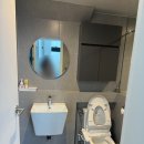 임곡 601 펜션 이미지