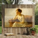 그림 속 클래식 이미지