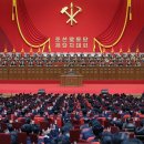 당9나라 이미지