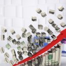 주식회사 올바른 이미지