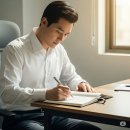 직장인 영어 공부 혼자서 시작하는 방법 + 실전 후기
