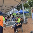 천하장사풍천민물장어타운 이미지