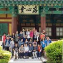 고흥군립북부도서관 이미지