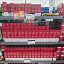 (주)와이케이메디칼 이미지