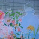 점복개 | 넷플릭스 폭싹 속았수다 드라마 1회 시청 후기, 호로록 봄 / 매우 수고하셨습니다, 꿈꾸는 봄속으로