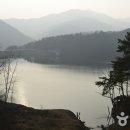 정산장 이미지