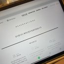 달리야드 이미지