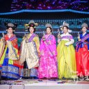 월드슈퍼 이미지