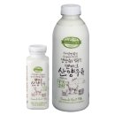 덴마크우유아산 이미지