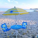 블루마린펜션민박 이미지