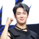 다원