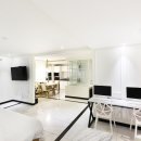 부티크호텔 XYM 이미지