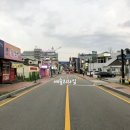 온리유스킨케어 - 당진시 | 온리유스킨케어