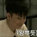 신당동숯불꼼장어아나고 이미지