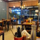 [목동쌀국수]목동역 72420 목동 쌀국수맛집