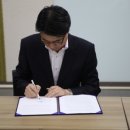 유니컴퍼스