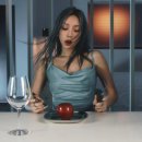 태연미용실 이미지