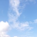 화지산 체육시설 이미지