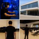 (주)게임브로드밴드 | [광명 IVEX 현장지원]나혼자레벨업 게임대회 본선 &amp; SK브로드밴드 개통 행사에 함께했습니다