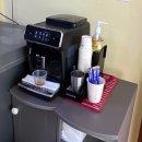 솔밭집 | [내돈내산][재방문X]부산 암남 공원 맛집 송도 맛집 몸보신 맛집 솔밭집 송도 본점 솔직후기