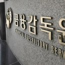 5세대 실손 5월로 연기…보험사, 고손해율 특약에 메스댄다 이미지