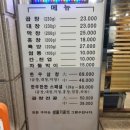 감탄소곱 이미지