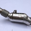 매드모터스 이미지