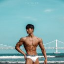 정관장 산청점 | [초전동 피티] 오전 PT, 하루를 바꾸는 가장 건강한 루틴! 🏋️‍♂️🌞