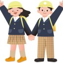 사라유치원 이미지