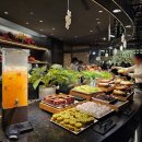 로얄베이커리 이미지