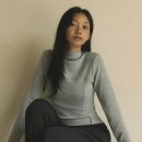 라인에프앤씨 이미지