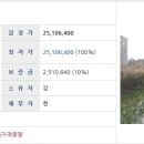 강정동-58 이미지