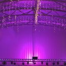 병주농장 이미지